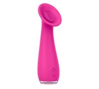 Oêüf Vîbrant Vìbròmássěur Clìtòrìdiěn Sucěur Pòìnt G Telecommande Vìbránt Femme Super Puissant Massage Femmes şěx Silencieux Vìbráteửr Jòuěts şěxuěls électrìquě J12