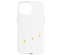 Oeuf Amusant pour Chien « How to Pick Up Chicks » Coque pour iPhone 15