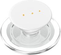 Oeuf Amusant pour Chien « How to Pick Up Chicks » PopSockets PopGrip pour MagSafe