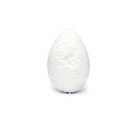 Oeuf De Bain 60g - Noix De Coco - 1 Oeuf