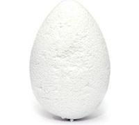 Oeuf de bain 60g - Noix de coco G