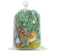 Oeuf de décoration 40g (39 pcs)