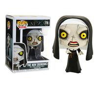 Oeuf de dinosaure au trésor à collectionner de la collection Noble