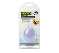 Oeuf d'exercices pour les mains Fitness-Mad Yoga-Mad TU