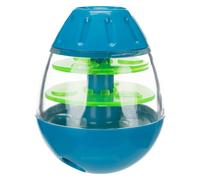 Oeuf Friandise Culbuto Pour Chien