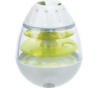 Oeuf friandise culbuto pour chien
