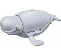 Oeuf Hatch n Heroes Nemo Bandai Finding Dory