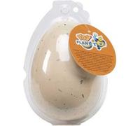 Oeuf licorne 8 cm - Modèle aléatoire - livraison à l'unité