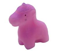 OEUF MAGIQUE LICORNE CROISSANT EAU 6CM