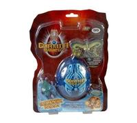 OEUF MAGIQUE - MAGIC EGG GORMITI - FIGURINE A D…