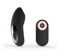 Oeuf Sëx ℯ ℯ couple Śℯ Ť Ý F mme O uf Point G Stimulateur Clitodien Mini Vîbrô-m șșé r ëūf ibr nt pour Femme Vībròm sśe rs Feminin Cừlộttě K2