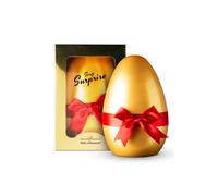 Oeuf Sexy Surprise - LOVEBOXXX