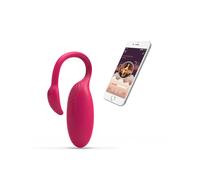 Magic Motion Flamingo Ouef Vibrant