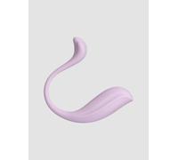 Oeuf vibrant connecté Phoenix Neo 2 violet