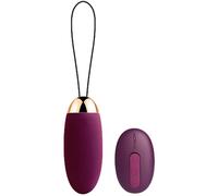 Oeuf Vibrant Elva Violet