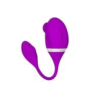 Oeuf vibrant Homme Masturabtion Boules D'oeufs Jouets Érotiques Pour Sexe Couple Hommes Sex Toy Gonflable Poupée Sex Toys Masturbateur Gode Vibrant