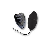 Oeuf vibrant Magic Egg 3.0 Mini télécommande