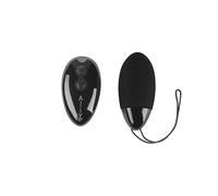 Oeuf Vibrant Magic Egg MAX