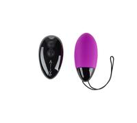Oeuf Vibrant Magic Egg Max