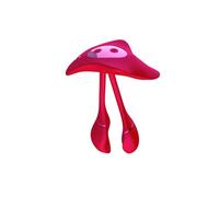 Oeuf vibrant Oeuf sexuel télécommandé avec application, 9 types de fréquences, machine sexuelle de masturbation pour femmes, jouet sexuel pour adultes