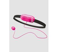 Oeuf Vibrant Play Ball