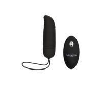 Oeuf Vibrant Point G Télécommandé Silicone