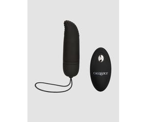 Oeuf Vibrant Point G Télécommandé Silicone