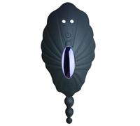 oëúf Vịbránt Sàns Fil Femme Cúlotte Vịbromássëúr Clítorìdíën Puissant Telecommande a Distance,Víbrátëúr Sëxúël Femme Stímúlátèúr Poìnt G,Mini Silencieux A Langue LYU7