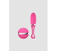 Marc Dorcel Secret Delight Rose