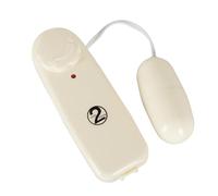 Oeuf vibrant "Secret Service"