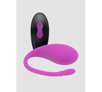 Oeuf vibrant télécommandé Inner Glow