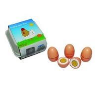 Oeufs à couper G