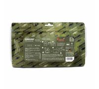 Oeufs brouillés aux oignons - 80 g - 10 ans