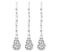 Oeufs d'araignée, Oeufs d'araignée Illuminate, Objets de scène pour sacs d'œufs d'araignée - Décoration à suspendre de 9,1 m, Illumina d'œufs d'araignée, Objets de scène effrayants pour la pelouse de