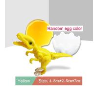 Oeufs De Dinosaure De Transformation Pour Enfants,Jouets Fantaisie,208,Assic World,Raptor Cruel,Simulateur De Nuits De Construction,?uf À Couver,Cadeau Pour Enfants - Type 1pcs #G