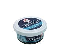 Oeufs en morceaux noirs 50 gr - Offre 5 Pièces