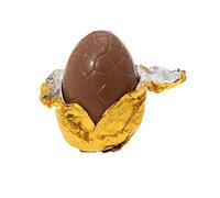 Oeufs Pralinés, Choc LAIT, 450gr