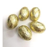 Oeufs Pralinés, Choc Lait, KILO
