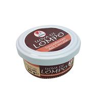 Oeufs rouges en morceaux 50 gr - Offre 5 Pièces