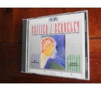 Oeuvre Complete Pour Voix & Guitare Partridge, Ténor & Savijoki, Guitare + Berkeley