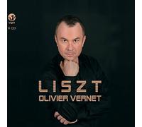 Oeuvre d Orgue