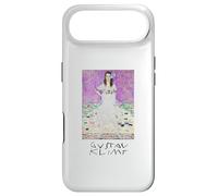 Oeuvre d'art Gustav Klimt Coque pour iPhone Air