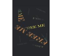 Oeuvre De Texte Élégant Vintage Cool Thang: Ce Cahier De Motivation Gardera Votre Motivation. 120 Pages Format 6 * 9 Et Donc Un Livre Broché Très Adapté Et Les Notes Pour Votre Motivation