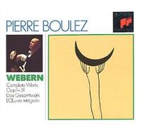 Oeuvre Intégrale Complete Quatuor Juilliard