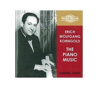 Oeuvre Intégrale Pour Piano