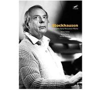Oeuvre pour percussion de jeunesse DVD DVD