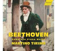 Oeuvre Pour Piano