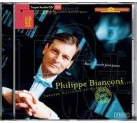 Oeuvre pour Piano