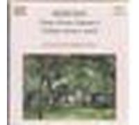 Debussy : Oeuvres pour piano, vol. 4