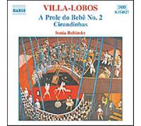 Oeuvre Pour Piano Vol. 1 Rubinsky, Piano